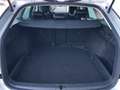 Skoda Octavia Octavia Wagon 2.0 tdi evo Style 115cv dsg Argent - thumbnail 22
