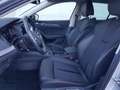 Skoda Octavia Octavia Wagon 2.0 tdi evo Style 115cv dsg Argent - thumbnail 11