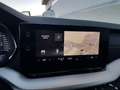 Skoda Octavia Octavia Wagon 2.0 tdi evo Style 115cv dsg Argent - thumbnail 16