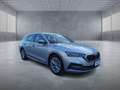 Skoda Octavia Octavia Wagon 2.0 tdi evo Style 115cv dsg Argent - thumbnail 3
