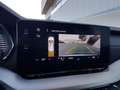 Skoda Octavia Octavia Wagon 2.0 tdi evo Style 115cv dsg Argent - thumbnail 17