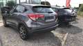 Honda HR-V 1.6 D-TEC Elegance Argent - thumbnail 4
