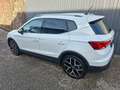 SEAT Arona FR EcoTSI DSG Weiß - thumbnail 3