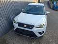 SEAT Arona FR EcoTSI DSG Weiß - thumbnail 6