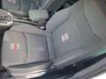 SEAT Arona FR EcoTSI DSG Weiß - thumbnail 2