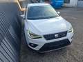 SEAT Arona FR EcoTSI DSG Weiß - thumbnail 7