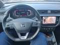 SEAT Arona FR EcoTSI DSG Weiß - thumbnail 9