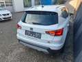 SEAT Arona FR EcoTSI DSG Weiß - thumbnail 4