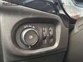 Opel Corsa Edition 1.2 Turbo 100PS LED-Scheinwerfer Blanc - thumbnail 14