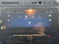 Opel Corsa Edition 1.2 Turbo 100PS LED-Scheinwerfer Blanc - thumbnail 21