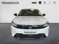 Opel Corsa Edition 1.2 Turbo 100PS LED-Scheinwerfer Blanc - thumbnail 2
