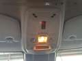 Opel Corsa Edition 1.2 Turbo 100PS LED-Scheinwerfer Blanc - thumbnail 25