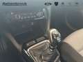 Opel Corsa Edition 1.2 Turbo 100PS LED-Scheinwerfer Blanc - thumbnail 16