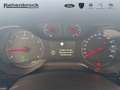 Opel Corsa Edition 1.2 Turbo 100PS LED-Scheinwerfer Blanc - thumbnail 18