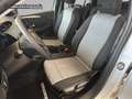 Opel Corsa Edition 1.2 Turbo 100PS LED-Scheinwerfer Blanc - thumbnail 9