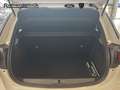 Opel Corsa Edition 1.2 Turbo 100PS LED-Scheinwerfer Blanc - thumbnail 6
