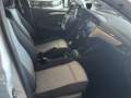 Opel Corsa Edition 1.2 Turbo 100PS LED-Scheinwerfer Blanc - thumbnail 13