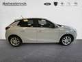 Opel Corsa Edition 1.2 Turbo 100PS LED-Scheinwerfer Blanc - thumbnail 4