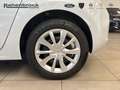 Opel Corsa Edition 1.2 Turbo 100PS LED-Scheinwerfer Blanc - thumbnail 11