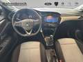 Opel Corsa Edition 1.2 Turbo 100PS LED-Scheinwerfer Blanc - thumbnail 8