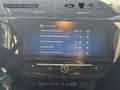 Opel Corsa Edition 1.2 Turbo 100PS LED-Scheinwerfer Blanc - thumbnail 23