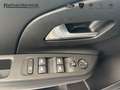Opel Corsa Edition 1.2 Turbo 100PS LED-Scheinwerfer Blanc - thumbnail 12
