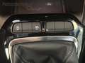 Opel Corsa Edition 1.2 Turbo 100PS LED-Scheinwerfer Blanc - thumbnail 19