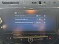 Opel Corsa Edition 1.2 Turbo 100PS LED-Scheinwerfer Blanc - thumbnail 24