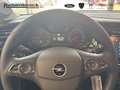 Opel Corsa Edition 1.2 Turbo 100PS LED-Scheinwerfer Blanc - thumbnail 15