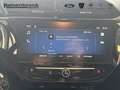 Opel Corsa Edition 1.2 Turbo 100PS LED-Scheinwerfer Blanc - thumbnail 20