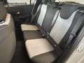 Opel Corsa Edition 1.2 Turbo 100PS LED-Scheinwerfer Blanc - thumbnail 10