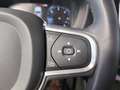 Volvo XC60 2.0 D3 Momentum Pro / Navigatie / Lane assit /Pdc Gris - thumbnail 20
