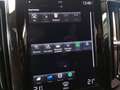 Volvo XC60 2.0 D3 Momentum Pro / Navigatie / Lane assit /Pdc Gris - thumbnail 15