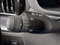 Volvo XC60 2.0 D3 Momentum Pro / Navigatie / Lane assit /Pdc Gris - thumbnail 22