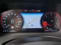 Volvo XC60 2.0 D3 Momentum Pro / Navigatie / Lane assit /Pdc Grijs - thumbnail 24