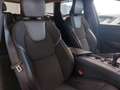 Volvo XC60 2.0 D3 Momentum Pro / Navigatie / Lane assit /Pdc Gris - thumbnail 8