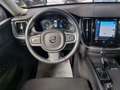 Volvo XC60 2.0 D3 Momentum Pro / Navigatie / Lane assit /Pdc Gris - thumbnail 10