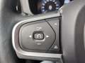 Volvo XC60 2.0 D3 Momentum Pro / Navigatie / Lane assit /Pdc Grijs - thumbnail 21
