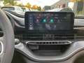 Fiat 500e Cabrio MY23 CarPlay*AndroidAuto*Klima*Radio Schwarz - thumbnail 11