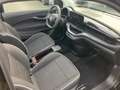 Fiat 500e Cabrio MY23 CarPlay*AndroidAuto*Klima*Radio Schwarz - thumbnail 7