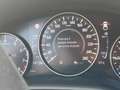 Mazda CX-30 CX-30 2.0 m-hybrid Homura 2wd 122cv 6mt Nero - thumbnail 6