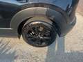 Mazda CX-30 CX-30 2.0 m-hybrid Homura 2wd 122cv 6mt Nero - thumbnail 2