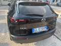 Mazda CX-30 CX-30 2.0 m-hybrid Homura 2wd 122cv 6mt Nero - thumbnail 10