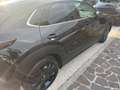 Mazda CX-30 CX-30 2.0 m-hybrid Homura 2wd 122cv 6mt Nero - thumbnail 5