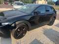 Mazda CX-30 CX-30 2.0 m-hybrid Homura 2wd 122cv 6mt Nero - thumbnail 3