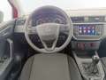 SEAT Arona 1.0 tgi reference 90cv Piros - thumbnail 7