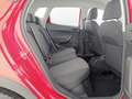 SEAT Arona 1.0 tgi reference 90cv Piros - thumbnail 9