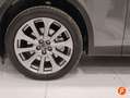 Mazda CX-80 e-SKYACTIV D MHEV 187kW Exclusive-Line Gris - thumbnail 22