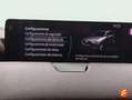Mazda CX-80 e-SKYACTIV D MHEV 187kW Exclusive-Line Gris - thumbnail 19