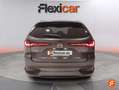 Mazda CX-80 e-SKYACTIV D MHEV 187kW Exclusive-Line Gris - thumbnail 5